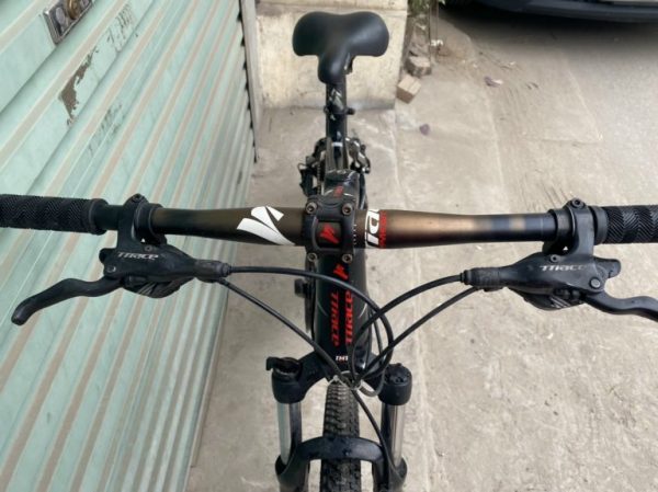 xe đạp thể thao quảng ngãi