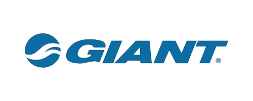 xe đạp thể thao quảng ngãi xe đạp giant