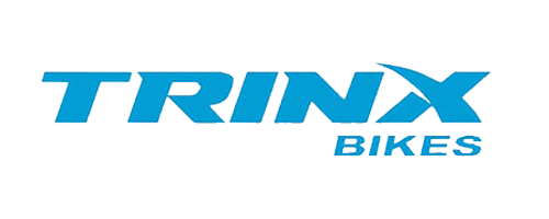 xe đạp thể thao quảng ngãi xe đạp trinx