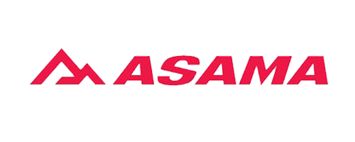 xe đạp thể thao quảng ngãi xe đạp asama