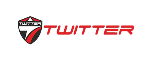xe đạp thể thao quảng ngãi xe đạp twitter