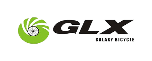 xe đạp thể thao quảng ngãi xe đạp glx