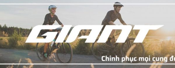 xe đạp thể thao quảng ngãi xe đạp giant quảng ngãi