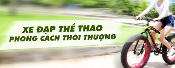 xe đạp thể thao quảng ngãi xe đạp thể thao